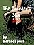 The Breeder's Slut, Book 1