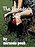 The Breeder's Slut, Book 1 by Miranda Push