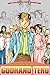 Godhand Teru vol. 61 (Godhand Teru, #61)