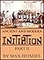 Ancient and Modern Initiation: Part II