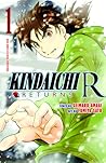 Kindaichi R 01