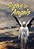 Signs of Angels