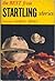 The Best from Startling Stories