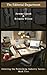 The Editorial Department (Entering The Publishing Industry Series Book 2)