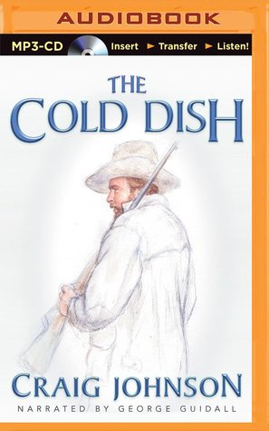 Cold Dish, The