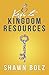 8 Keys to Kingdom Resources