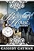 Belmary House #1