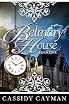 Belmary House #1