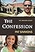 The Confession (The Jamieso...