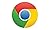 Google Chrome