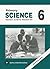 Primary Science: Standard Book 6; Teacher's Guide