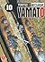 Phantom of Battleship Yamato Vol. 10 by Soichi Moto