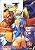 Street Fighter Alpha 3, n. 04