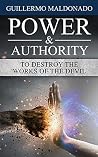 Power & Authority...