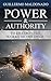 Power & Authority to Destroy the Works of the Devil by Guillermo Maldonado