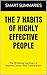 The 7 Habits of Highly Effe...