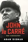 John le Carré: Th...