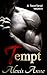 Tempt: Volume 4