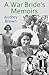A War Bride's Memoirs