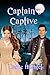 Captain's Captive