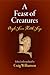 A Feast of Creatures by Craig Williamson