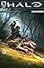 Halo: Escalation #22
