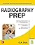 Radiography PREP Program Review and Exam Preparation
