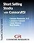 Short Selling Stocks with ConnorsRSI by Larry Connors