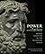 Power and Pathos: Bronze Sculpture of the Hellenistic World