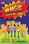#NGIK:Karena Aku ...