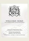 Welcome Home