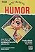 Sete Faces do Humor