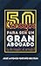 50 consejos para ser un gran abogado.: Y de regalo: el arreglo (Spanish Edition)