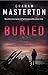 Buried (Katie Maguire, #6)