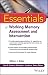 Essentials of Working Memor...