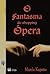 O Fantasma do Shopping Ópera