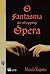 O Fantasma do Shopping Ópera