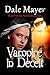 Vampire in Deceit (Family Blood Ties, #4)