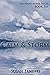 Calm & Storm (The Night Hor...