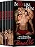 Hot Bisexual Fun: The Collection (Hot Bisexual Fun, #1-5)