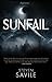 Sunfail