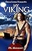 My Viking