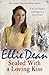 Sealed With a Loving Kiss by Ellie Dean Sealed With a Loving Kiss by Ellie Dean