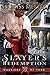 The Slayer's Redemption by Marliss Melton