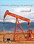 Glossary of Energy Terminol...