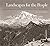 Landscapes for the People: ...