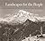 Landscapes for the People by Ren Davis