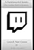 A Fundamental Guide To Streaming Video Games: Launch Your Career or Make Money (U