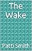 The Wake