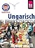 Reise Know-How Kauderwelsch Ungarisch - Wort für Wort: Kauderwelsch-Sprachführer Band 31: Kauderwelsch-Band 31 (German Edition)